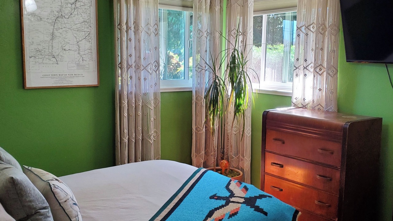 Photo of Bedroom in Sheridan