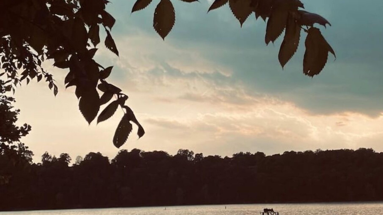 Photo of Outdoor in Sloans Valley