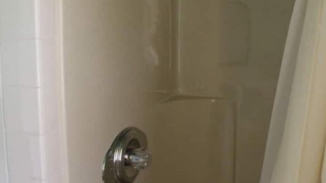 Photo of Bathroom in Sloans Valley