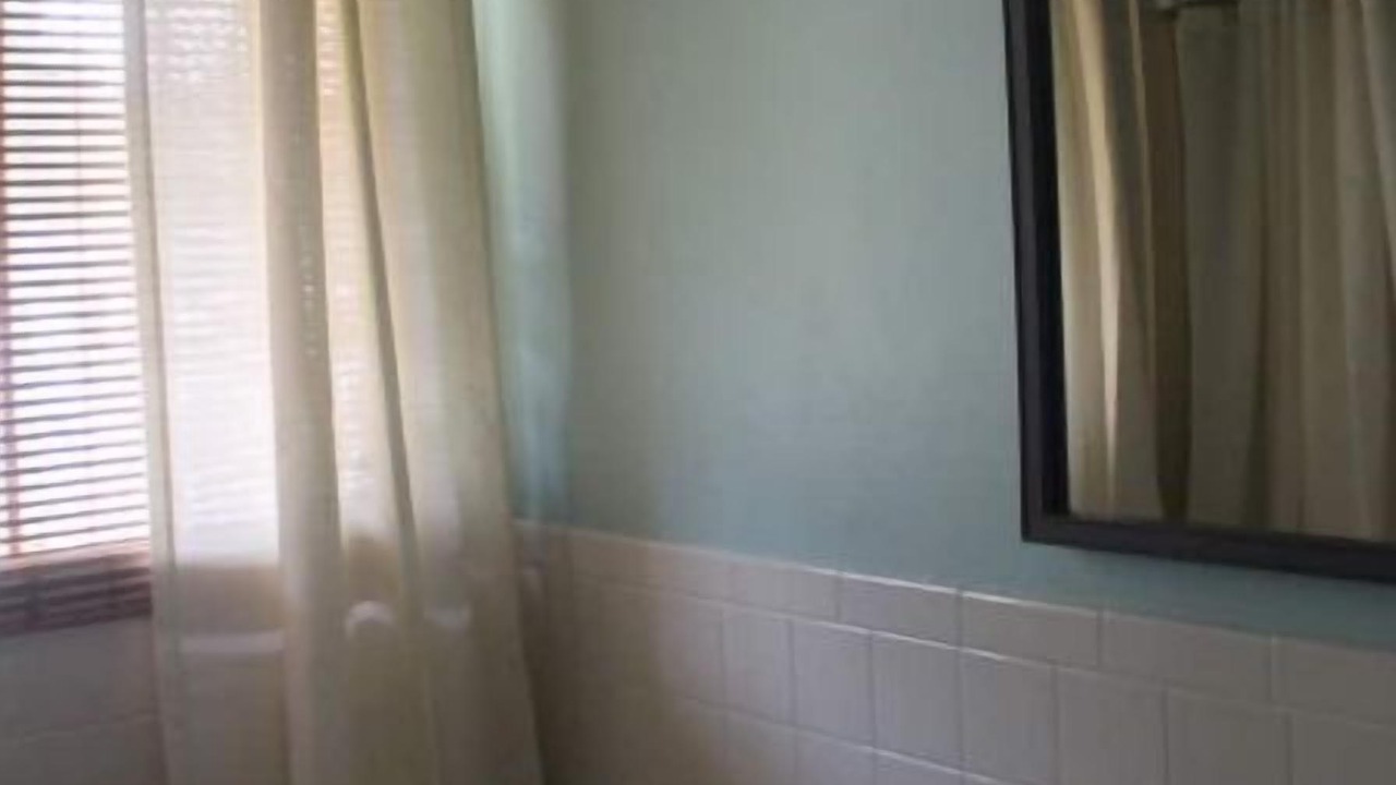 Photo of Bathroom in Sloans Valley