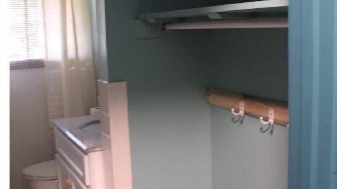Photo of Bathroom in Sloans Valley