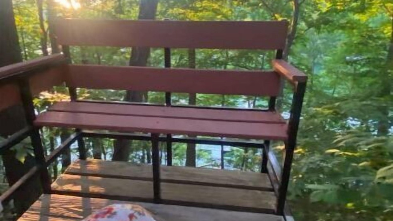 Photo of Outdoor in Sloans Valley