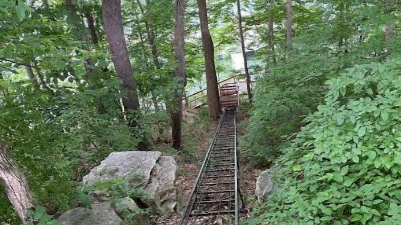 Photo of Outdoor in Sloans Valley