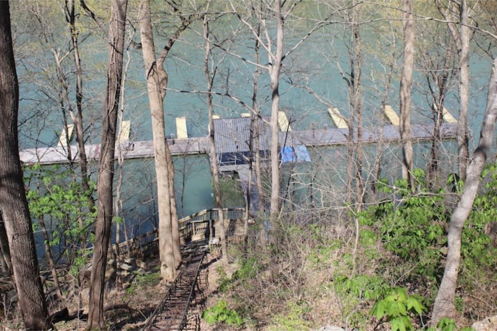 Photo of Others in Sloans Valley