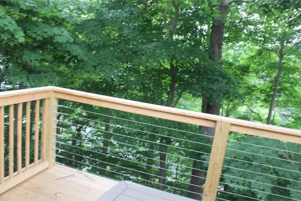 Photo of Outdoor in Sloans Valley