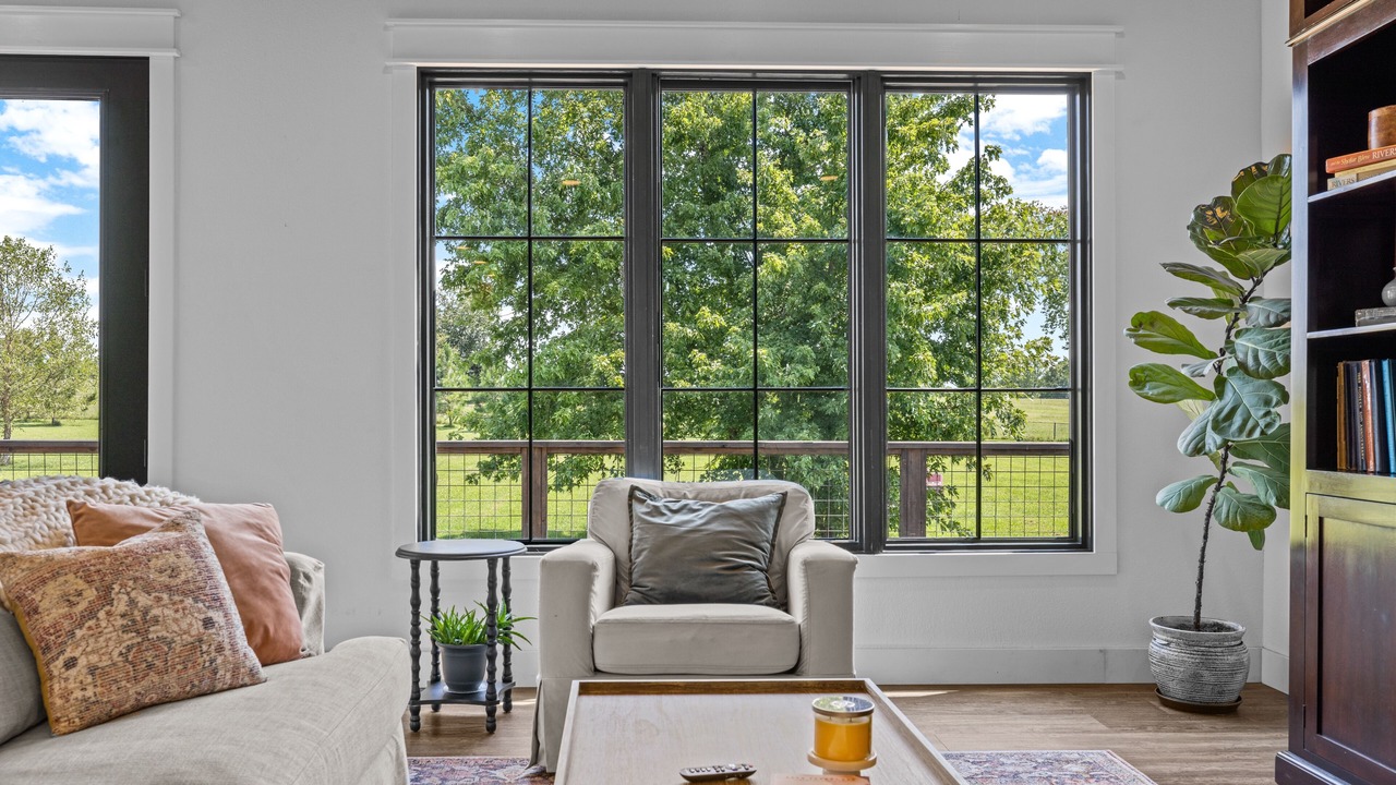 Photo of Livingroom in Rogers