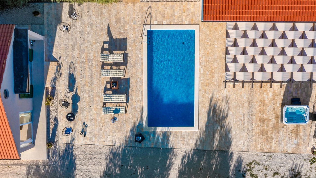 Photo of Outdoor in Benkovac