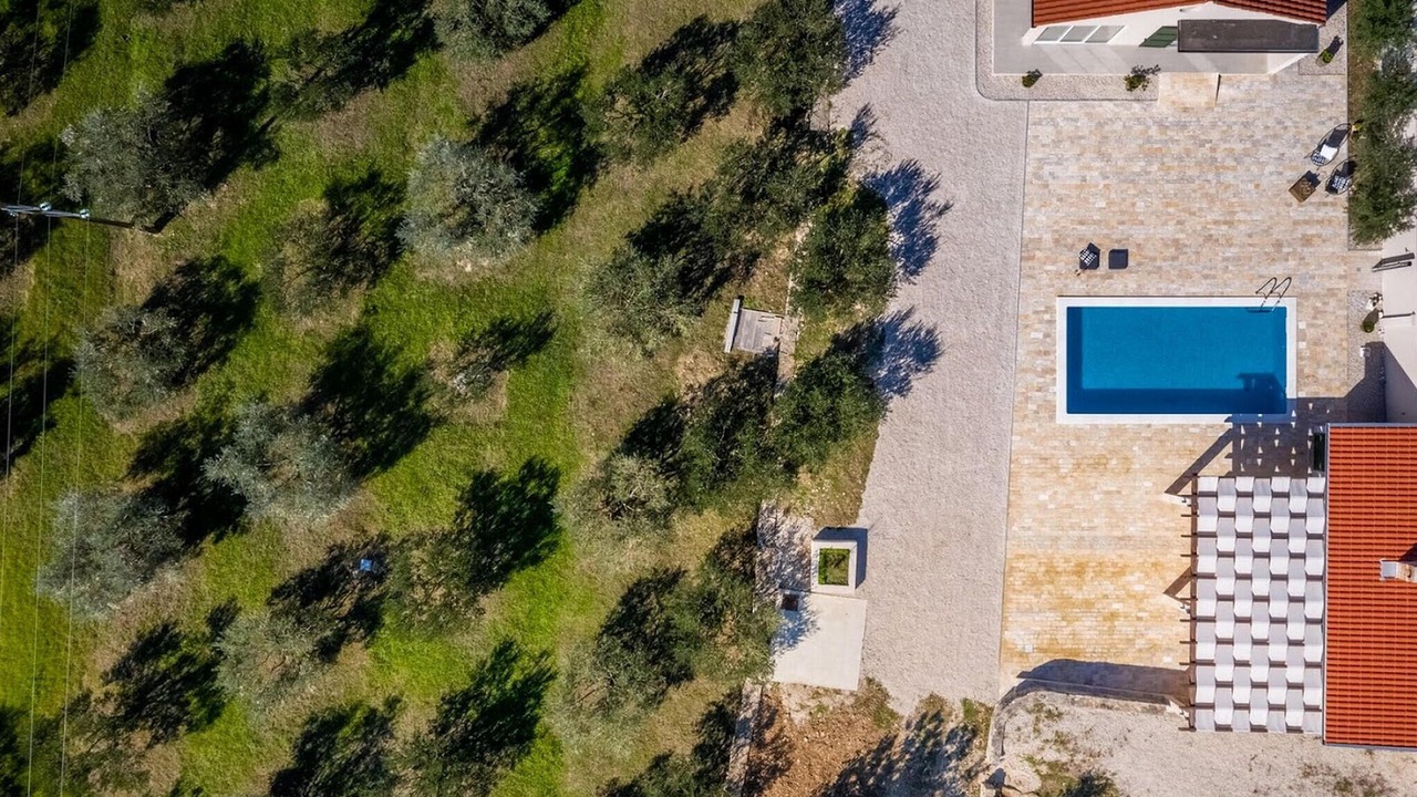 Photo of Outdoor in Benkovac