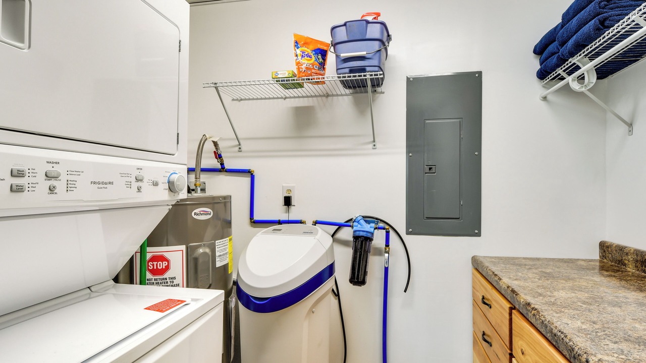 Photo of Bedroom in Bixby