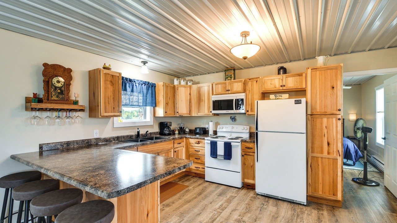 Photo of Others in Bixby