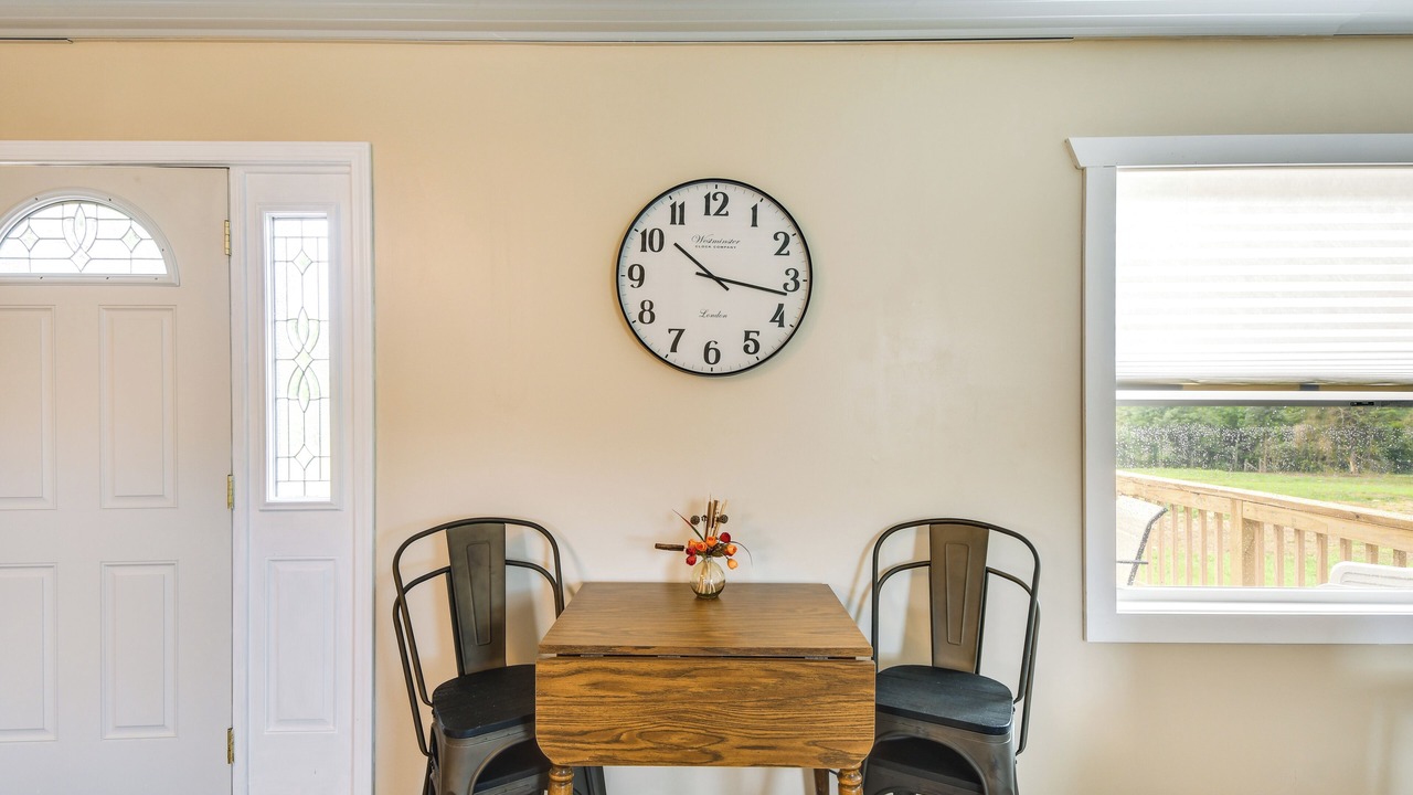 Photo of Others in Bixby