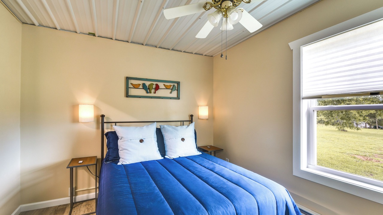 Photo of Bathroom in Bixby