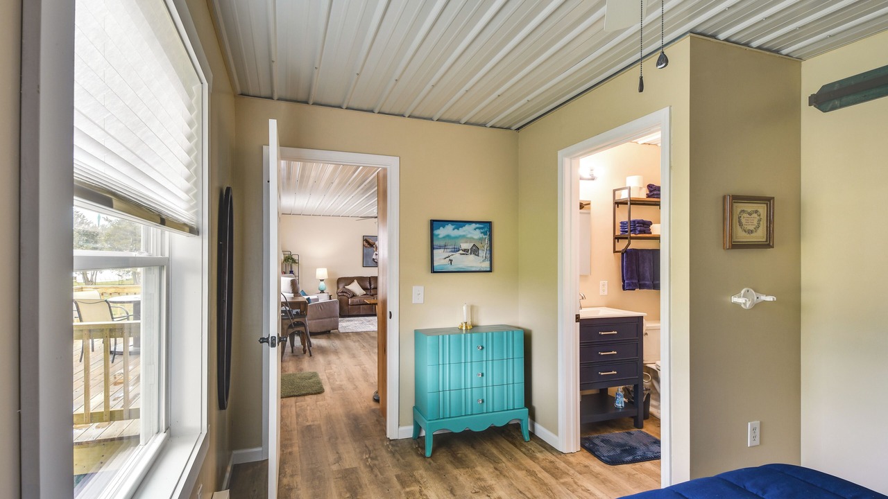 Photo of Bedroom in Bixby