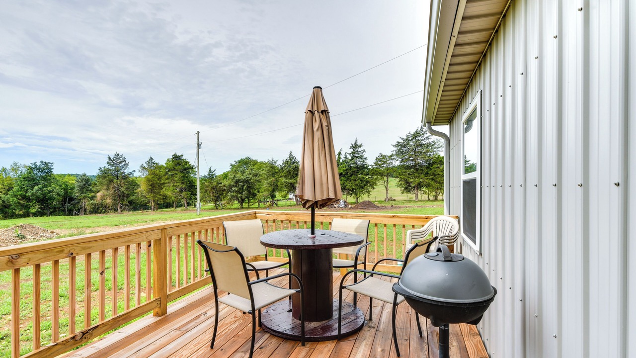 Photo of Others in Bixby