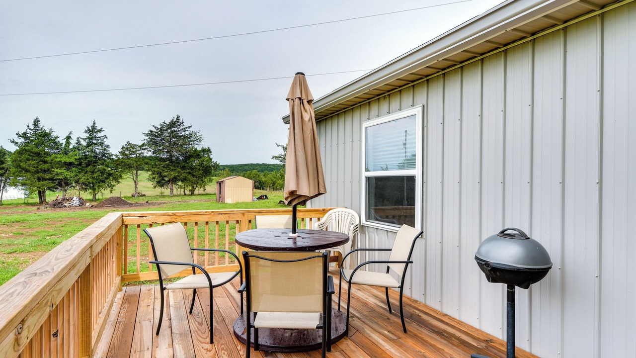 Photo of Others in Bixby