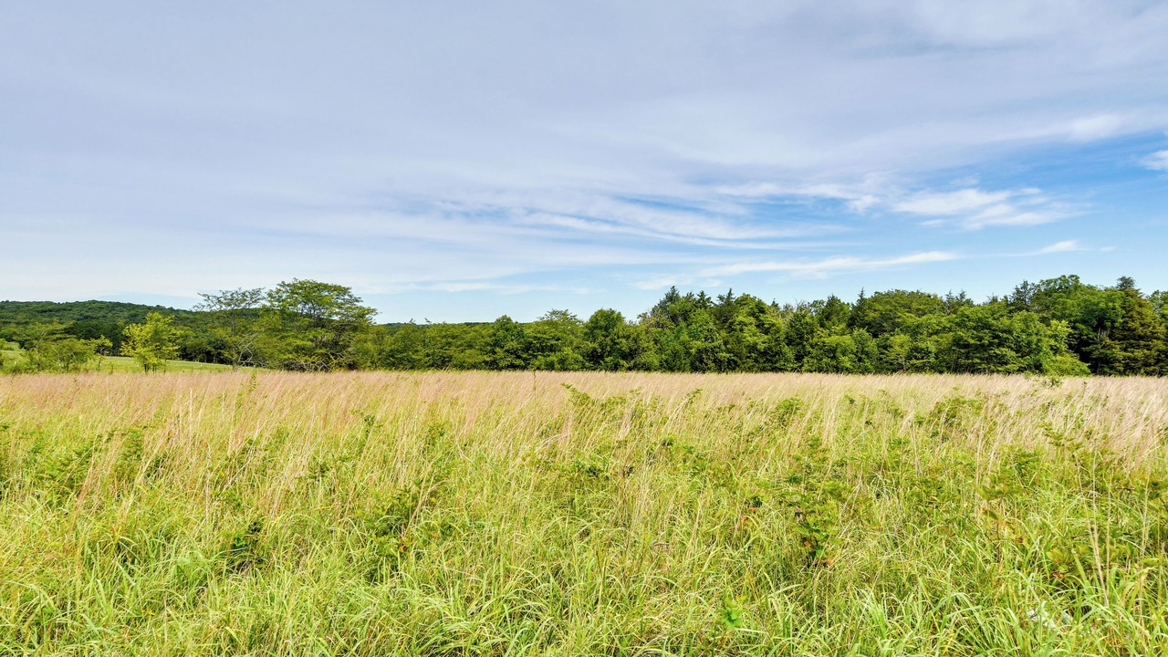 Photo of Outdoor in Bixby
