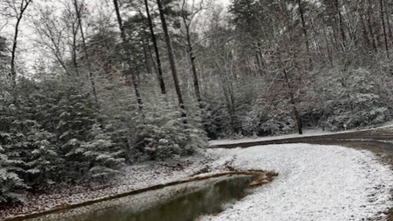 Photo of Others in Morganton