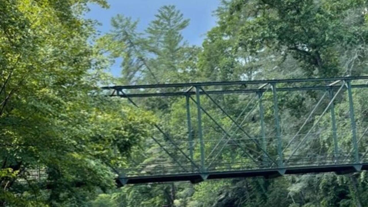 Photo of Others in Morganton