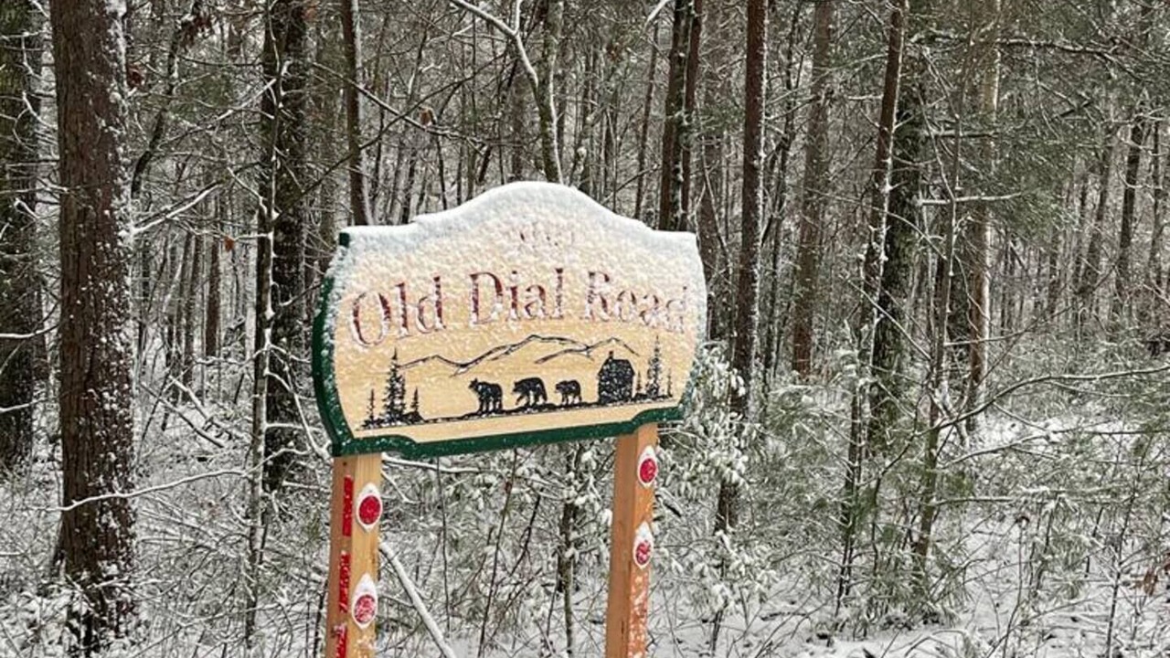 Photo of Others in Morganton