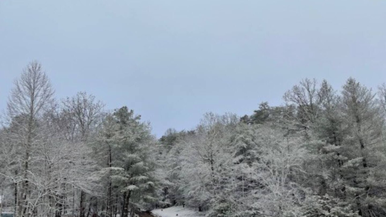 Photo of Outdoor in Morganton