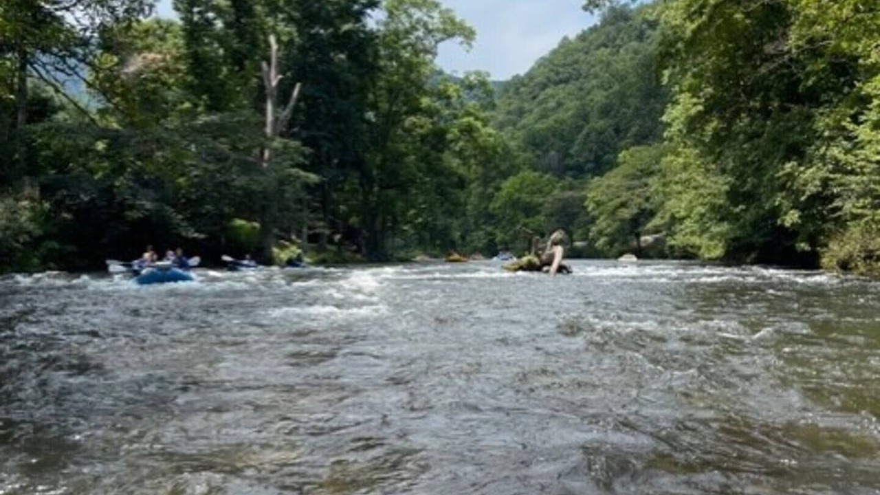Photo of Others in Morganton