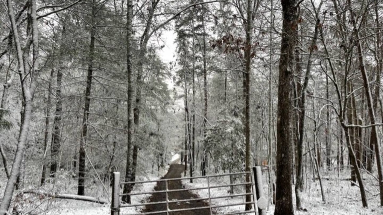 Photo of Outdoor in Morganton
