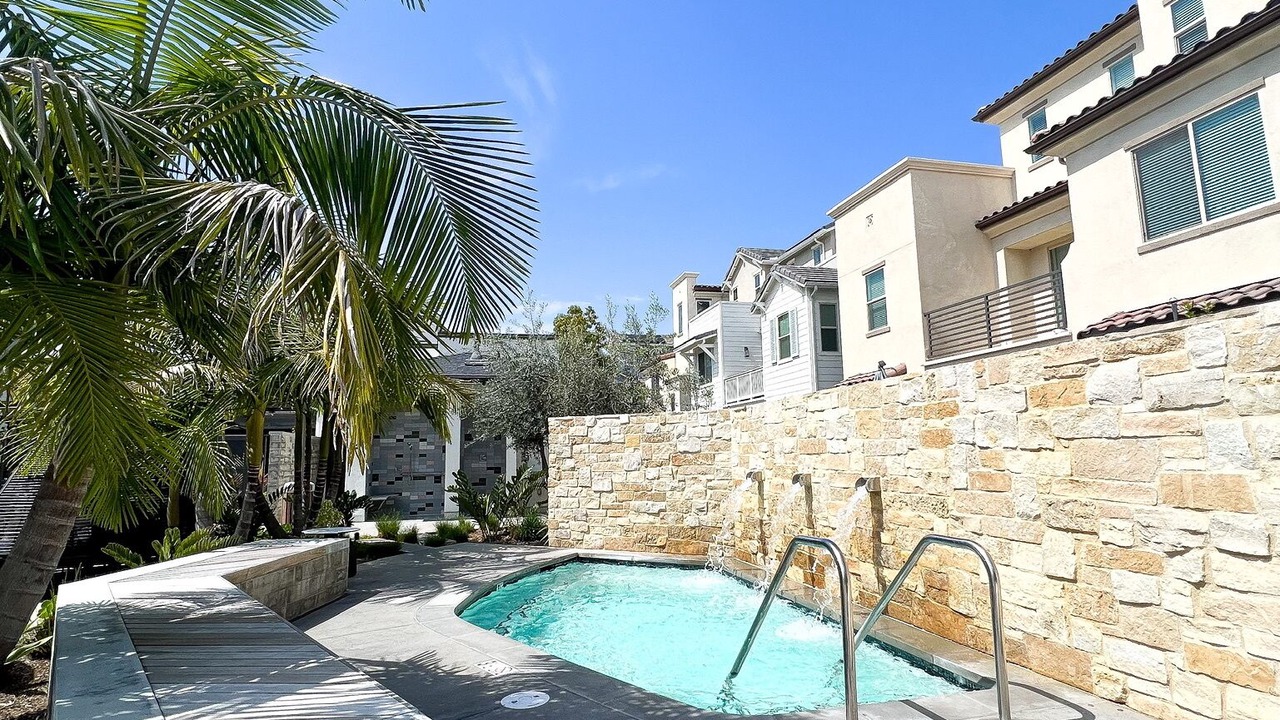 Photo of Outdoor in Anaheim Colony Historic District
