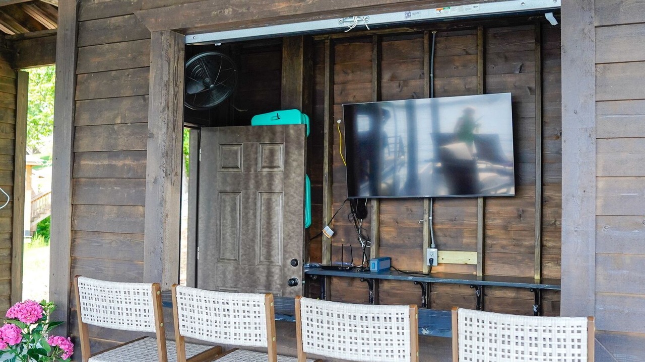 Photo of Outdoor in Northport