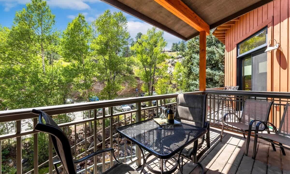 Photo of Outdoor in Estes Park