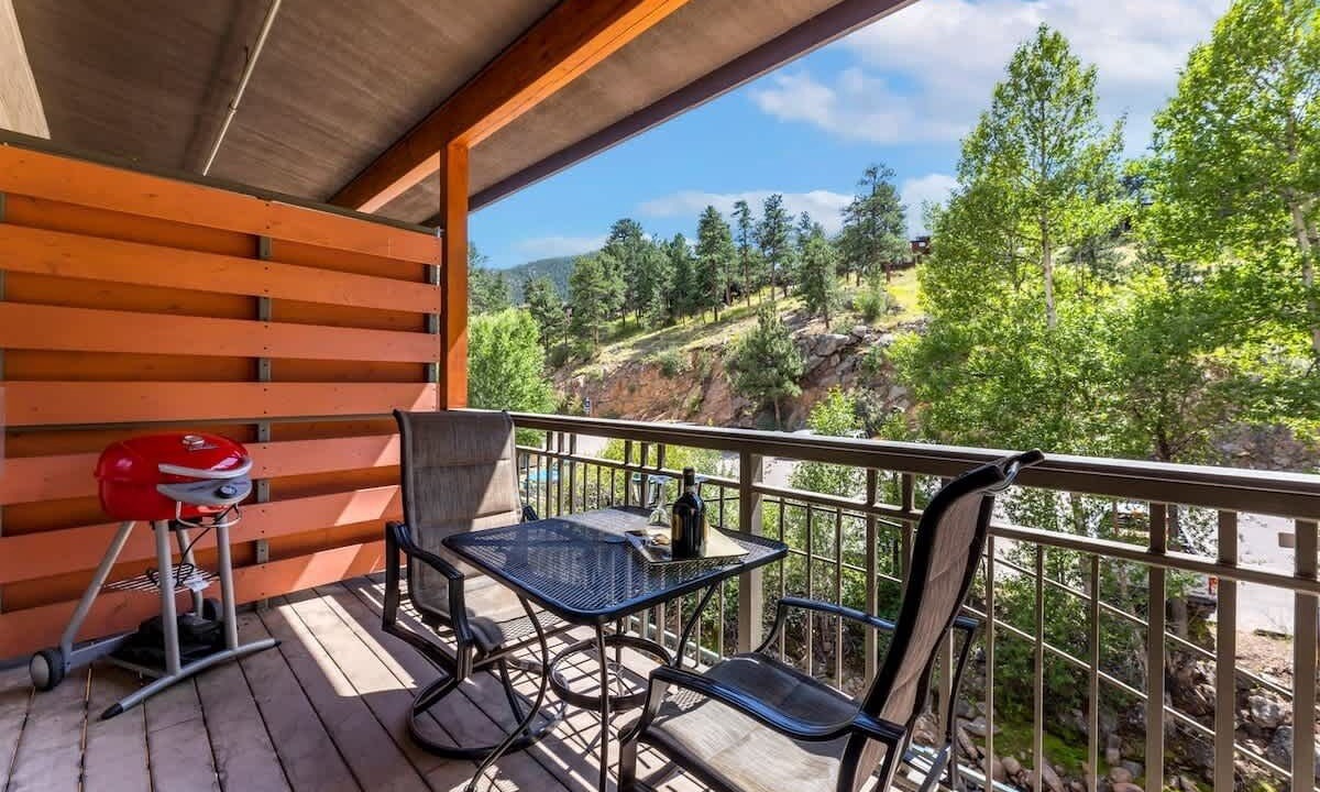 Photo of Outdoor in Estes Park