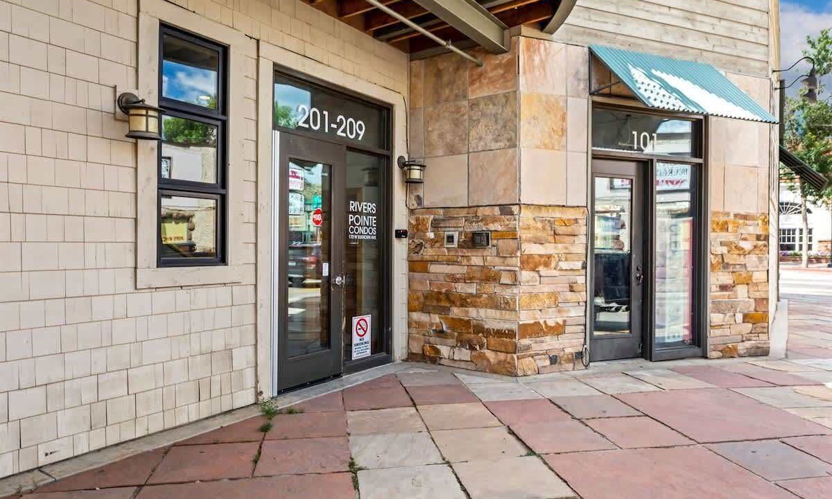 Photo of Outdoor in Estes Park
