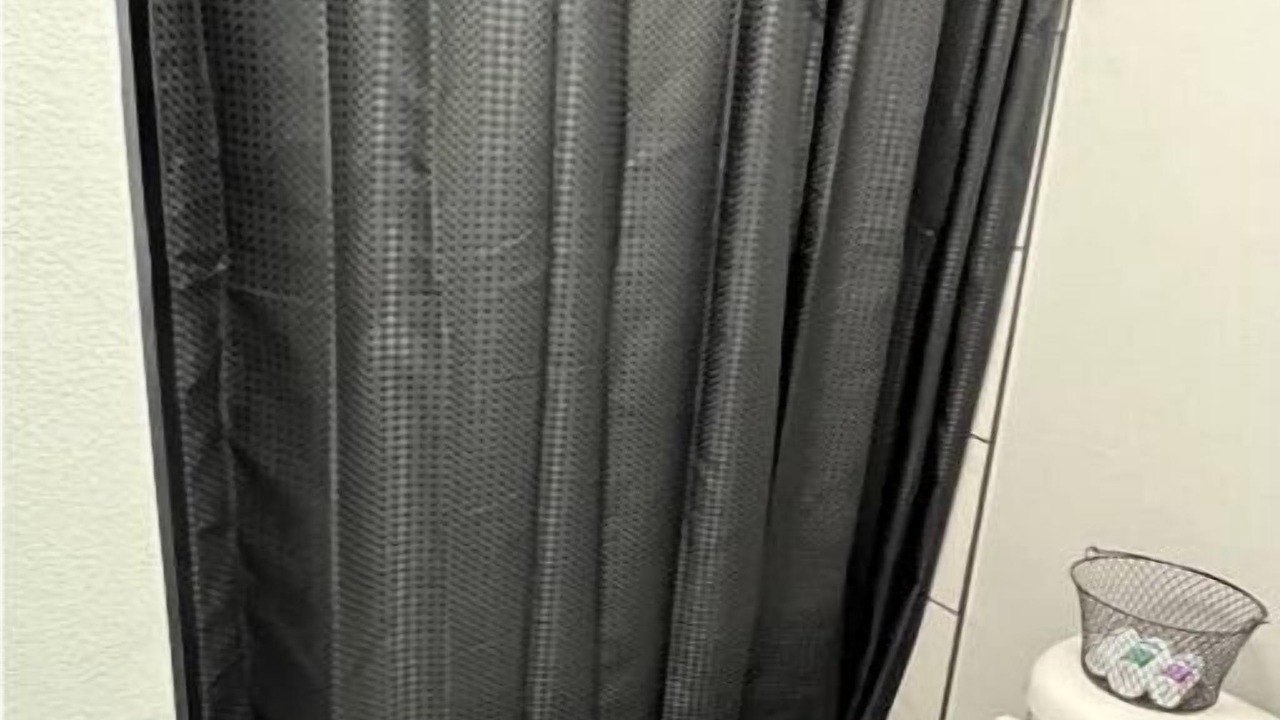 Photo of Bathroom in Florida Center