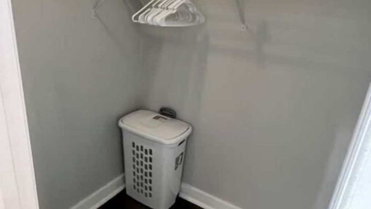 Photo of Bathroom in Florida Center
