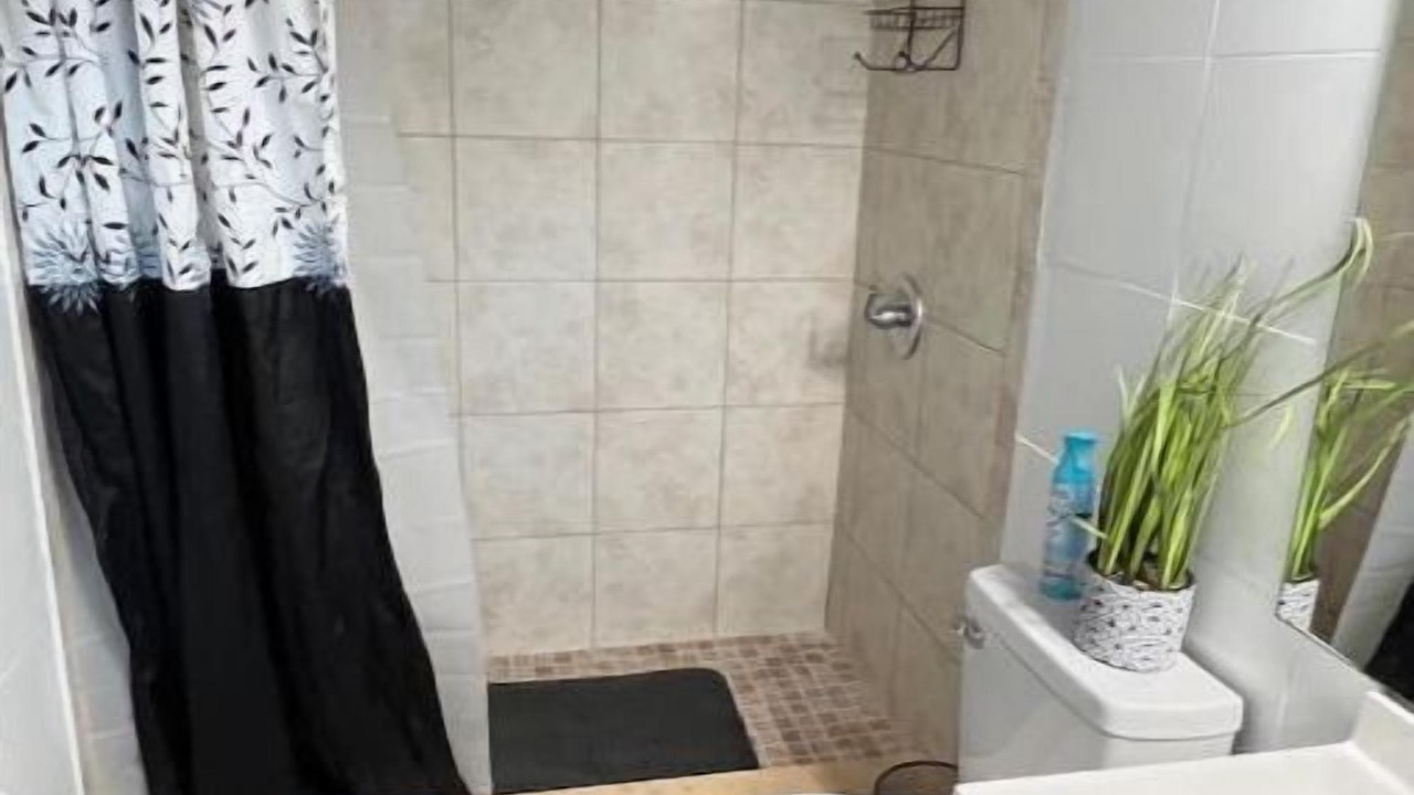 Photo of Bathroom in Florida Center