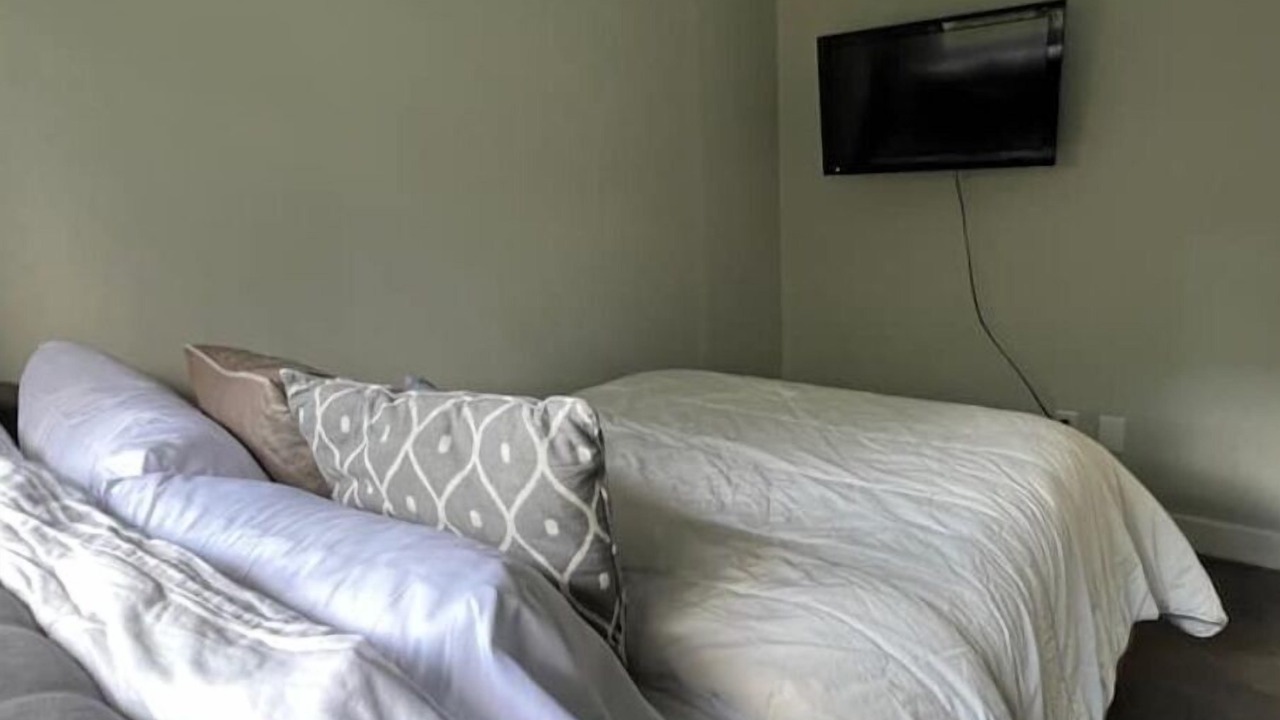 Photo of Bedroom in Florida Center