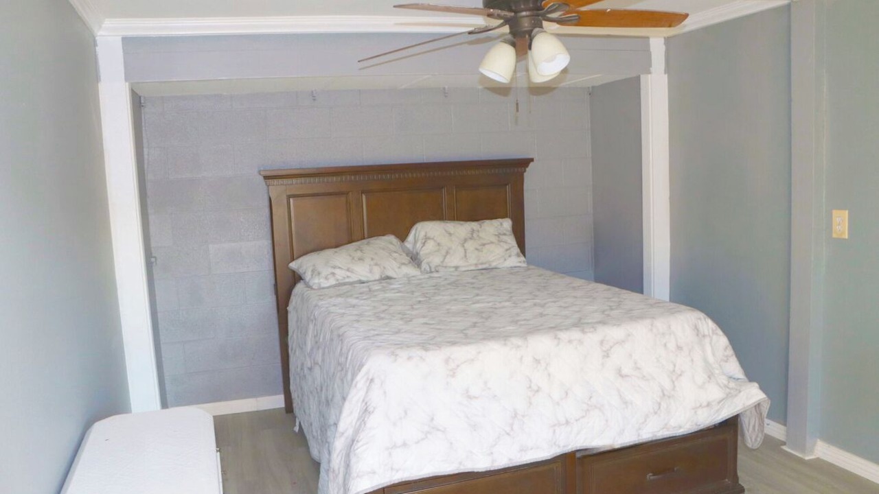 Photo of Bedroom in Hemet