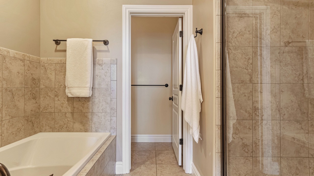 Photo of Bathroom in West Jordan