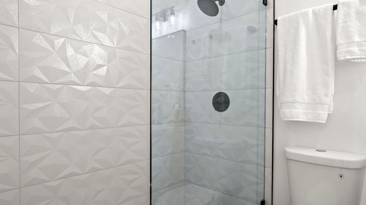 Photo of Bathroom in Rio Verde Foothills