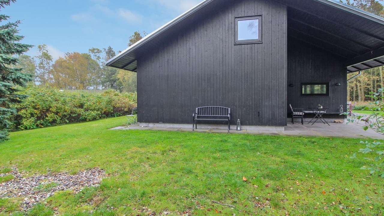 Photo of Others in Grenaa