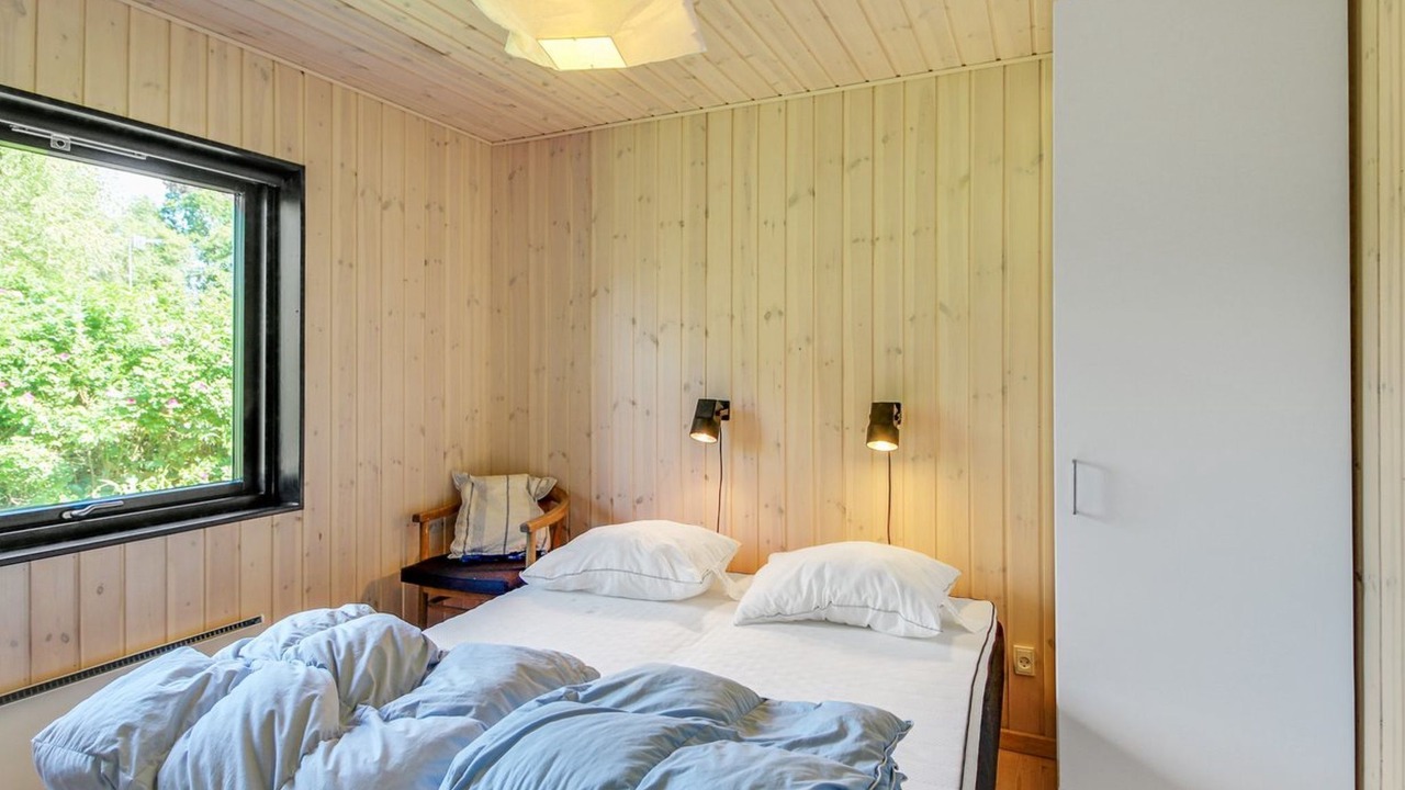 Photo of Others in Grenaa