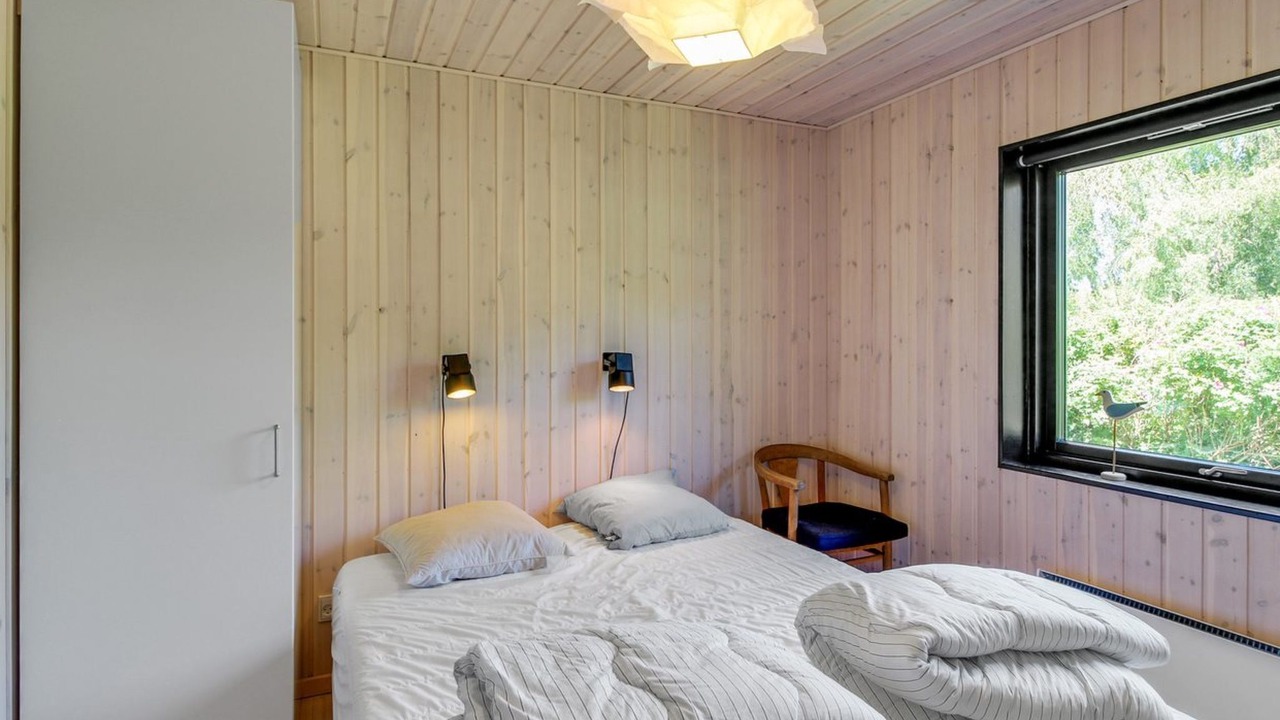 Photo of Others in Grenaa