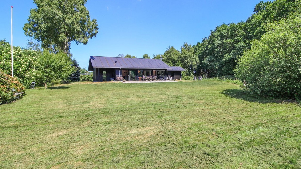 Photo of Others in Grenaa