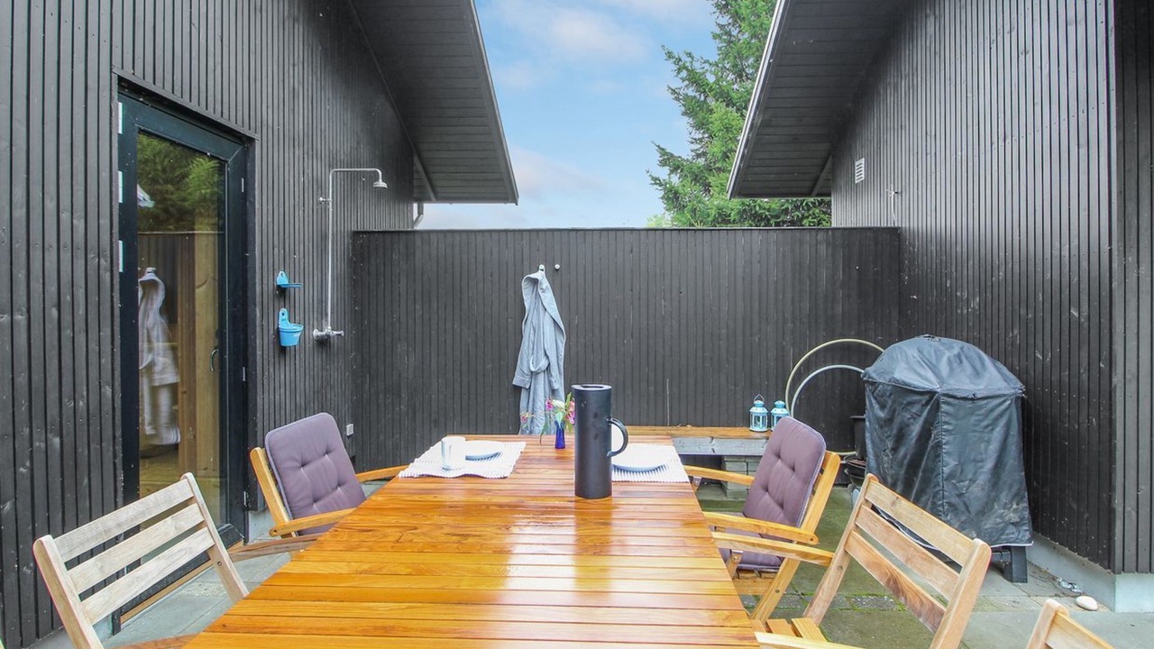 Photo of Others in Grenaa