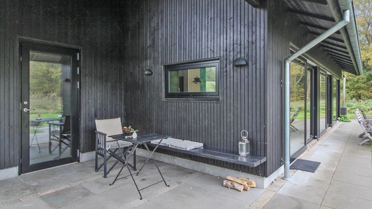Photo of Others in Grenaa