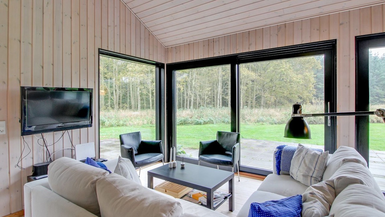 Photo of Livingroom in Grenaa