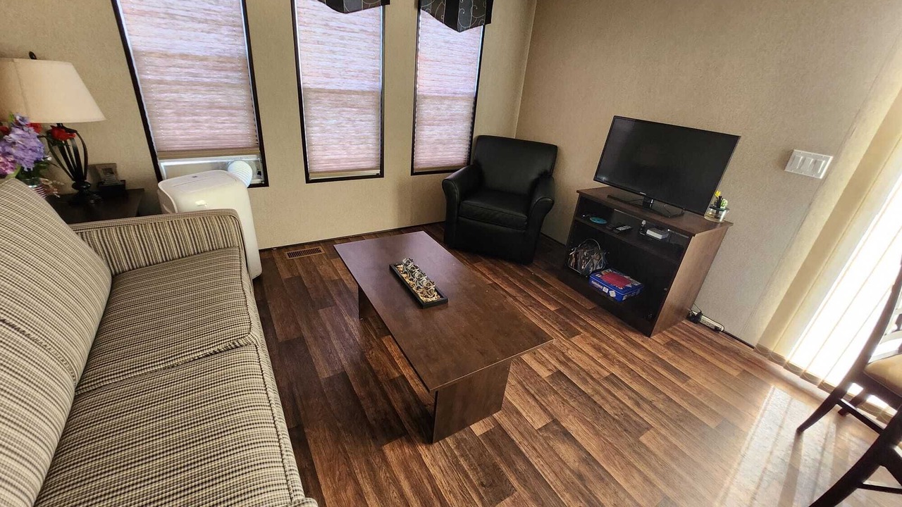 Photo of Livingroom in Virgil