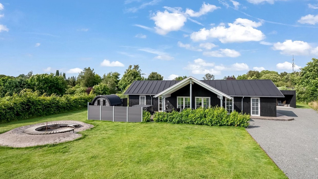 Photo of Others in Grenaa