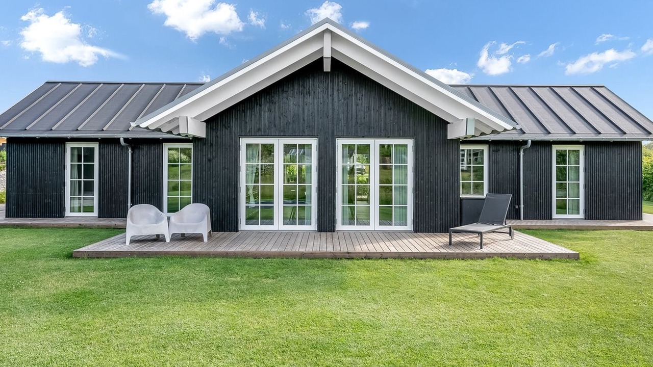 Photo of Others in Grenaa