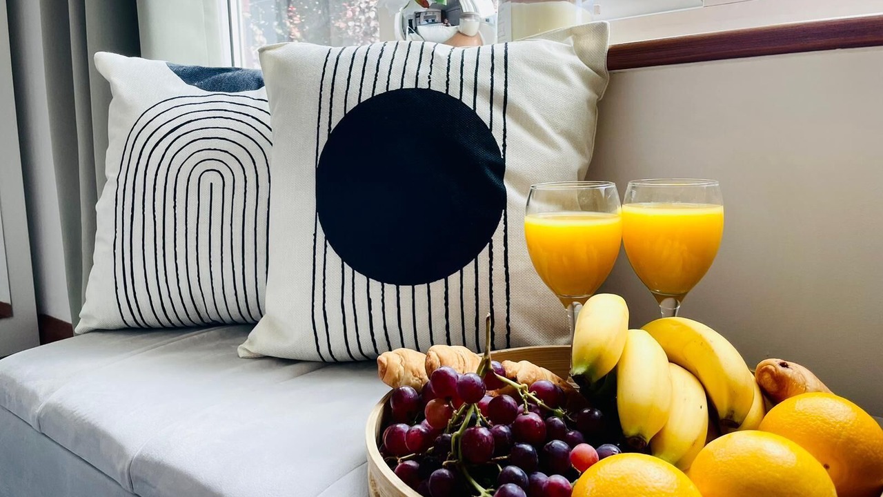 Photo of Others in Luton