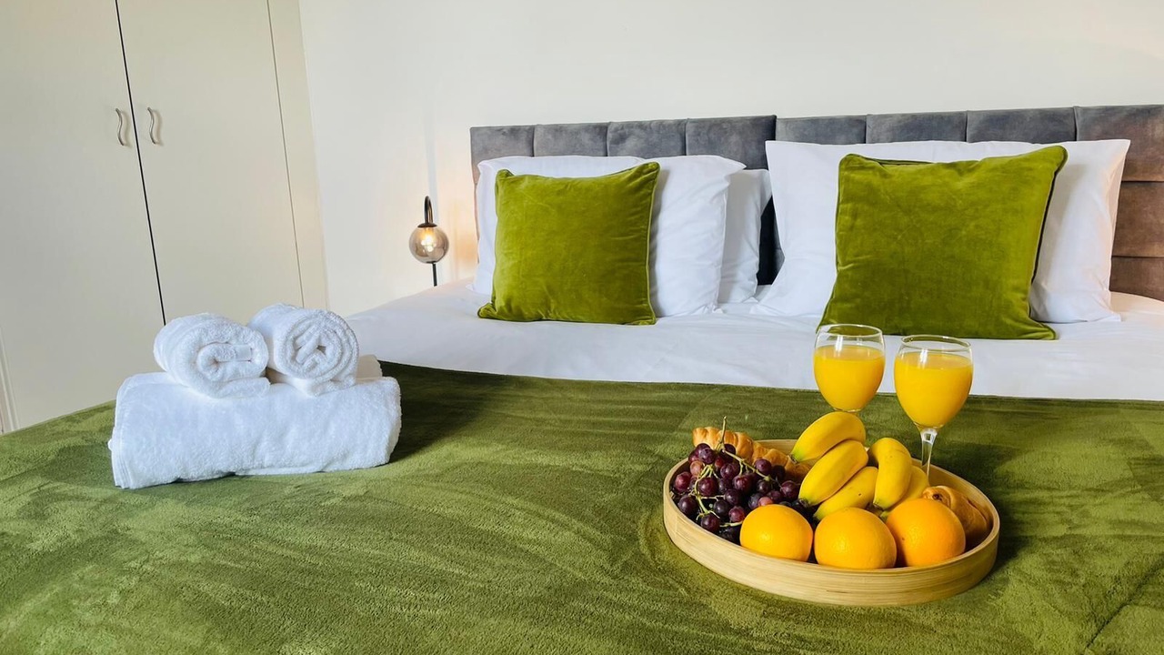 Photo of Others in Luton